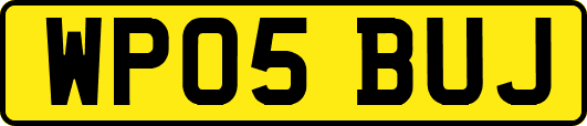 WP05BUJ