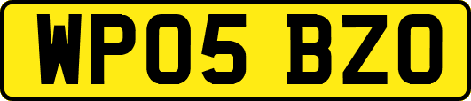 WP05BZO