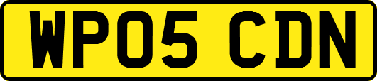 WP05CDN