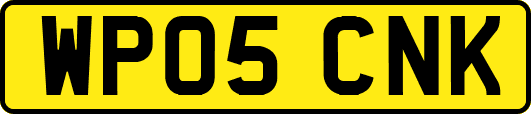 WP05CNK