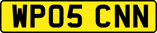 WP05CNN