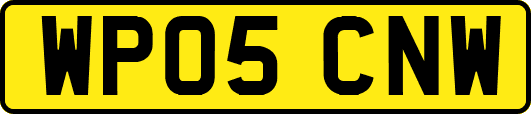 WP05CNW