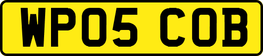 WP05COB