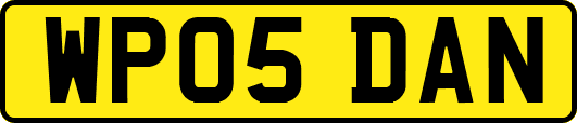 WP05DAN