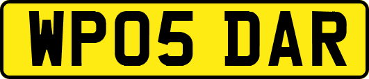 WP05DAR