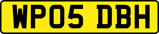 WP05DBH