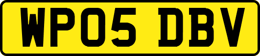 WP05DBV