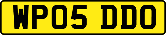 WP05DDO
