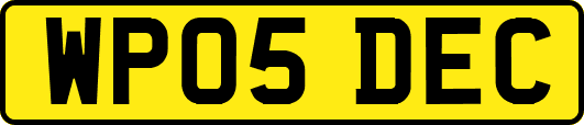 WP05DEC