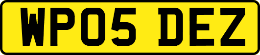 WP05DEZ