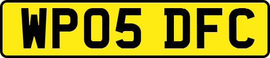 WP05DFC