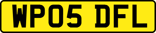 WP05DFL