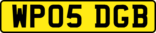 WP05DGB