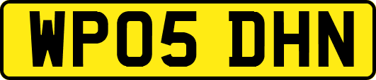WP05DHN