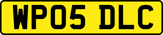 WP05DLC