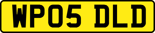 WP05DLD