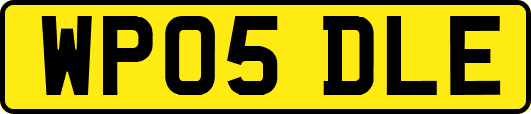WP05DLE