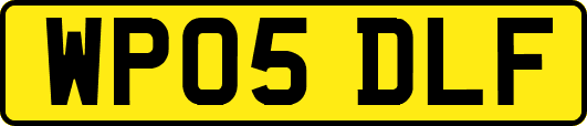 WP05DLF