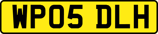 WP05DLH