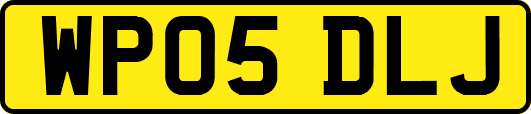 WP05DLJ