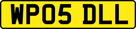 WP05DLL