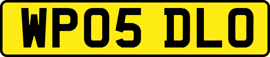 WP05DLO