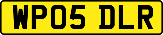 WP05DLR