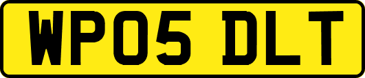 WP05DLT