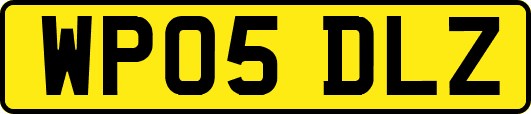 WP05DLZ