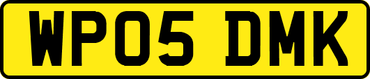 WP05DMK