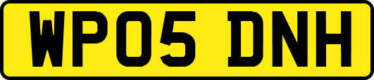 WP05DNH