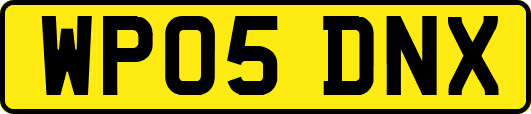 WP05DNX