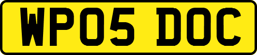 WP05DOC