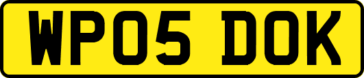 WP05DOK