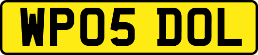 WP05DOL