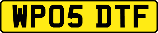 WP05DTF
