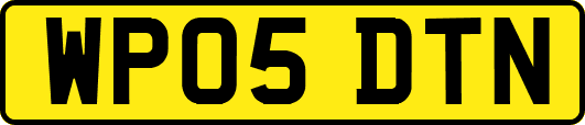 WP05DTN