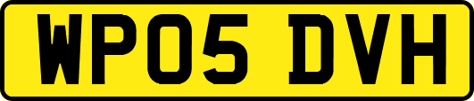 WP05DVH