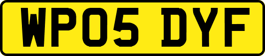 WP05DYF