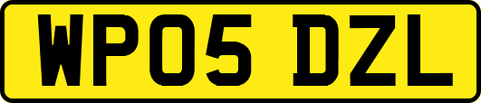 WP05DZL