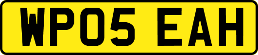 WP05EAH