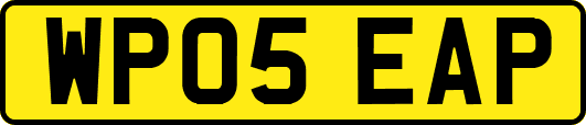 WP05EAP