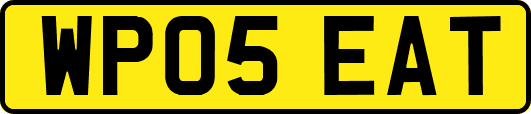 WP05EAT