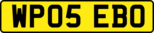 WP05EBO