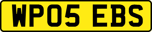 WP05EBS