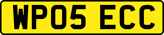 WP05ECC