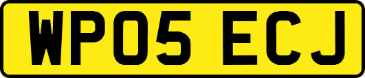 WP05ECJ