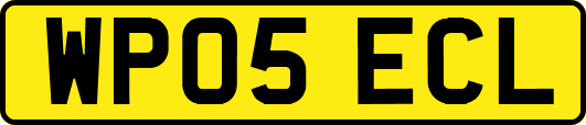 WP05ECL