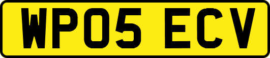 WP05ECV