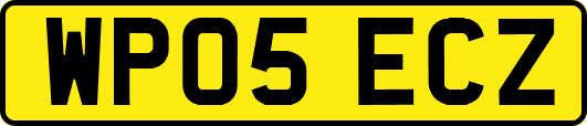 WP05ECZ